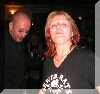 Wet Pussy 2004 119.jpg